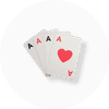 Play Favourite Rummy Game