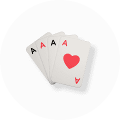 Play Favourite Rummy Game