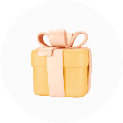 Great Offers & Rewards